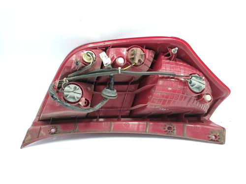 Right taillight HYUNDAI i10 I (PA) 1.1 | BP22335284C35 