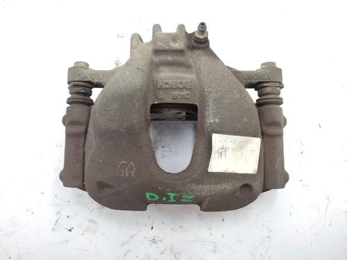 Used Left front brake caliper PEUGEOT 308 I (4A_, 4C_) 1.6 16V (120 hp) 30157368