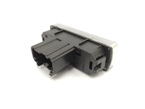 Bouton de warning FORD MONDEO III (B5Y)  | BP21154648I22 