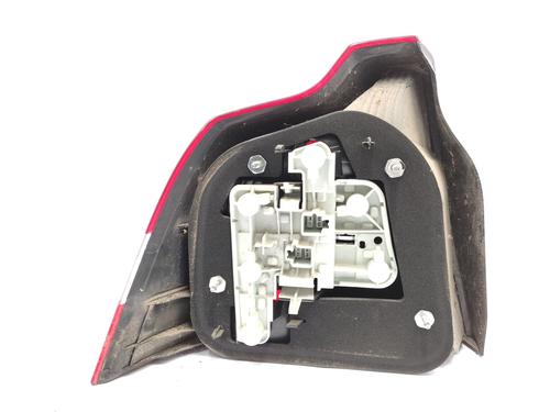 Right taillight VOLVO S40 II (544) 1.8 | BP30931636C35