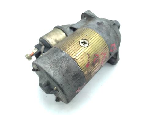 Startmotor FIAT PUNTO (188_)  | BP21149942M8 