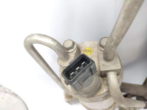 AC radiator VOLVO XC90 I (275) D5 AWD | BP28480608M32 