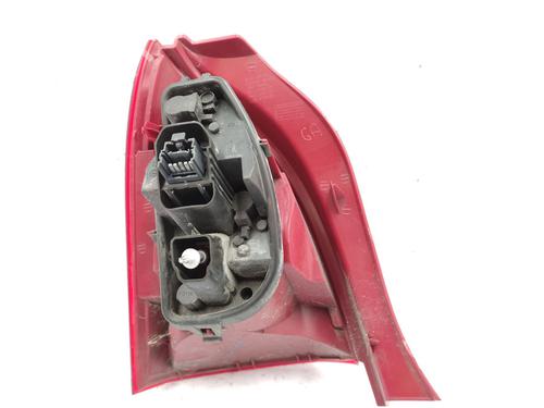 Right taillight RENAULT TWINGO II (CN0_) 1.5 dCi 75 | BP31833895C35