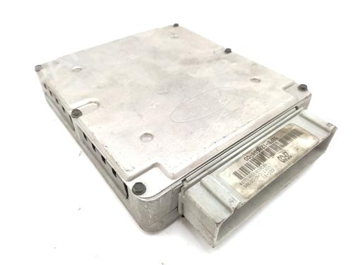 Used Engine control unit (ECU) FORD ORION III (GAL) [1990-1996]  21153125