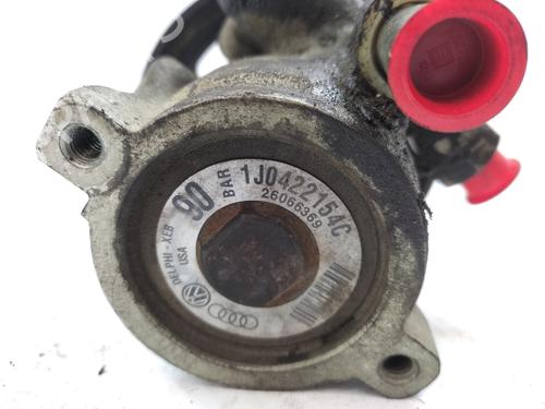 Styring servopumpe VW GOLF IV (1J1) 1.9 TDI | BP21152273M99 