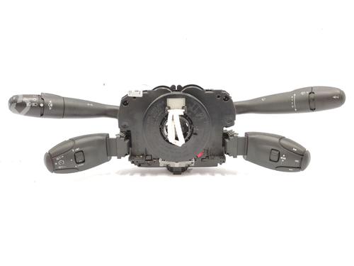 Used Right front driveshaft PEUGEOT PARTNER ORIGIN Box Body/MPV (G_) 1.6 HDi 75 (75 hp) 27443504