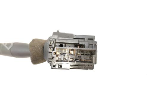 Steering column stalk CITROËN AX (ZA-_)  | BP21151361I23