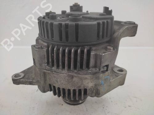 Alternator RENAULT MEGANE I (BA0/1_)  | BP21149692M7 