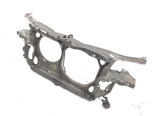 Used Front slam panel VW PASSAT B5.5 (3B3) 1.9 TDI (101 hp) 30960100