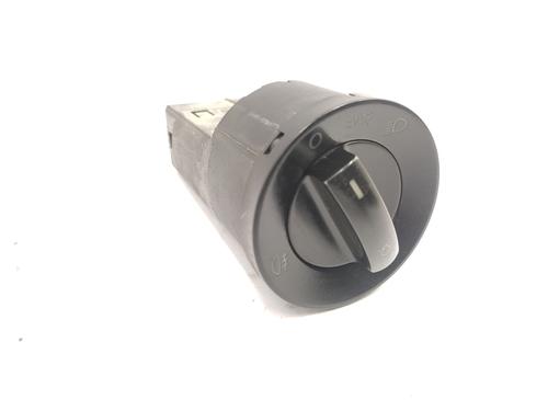 Commande de phare VW TRANSPORTER T5 Bus (7HB, 7HJ, 7EB, 7EJ) 1.9 TDI (105 hp) 21157362