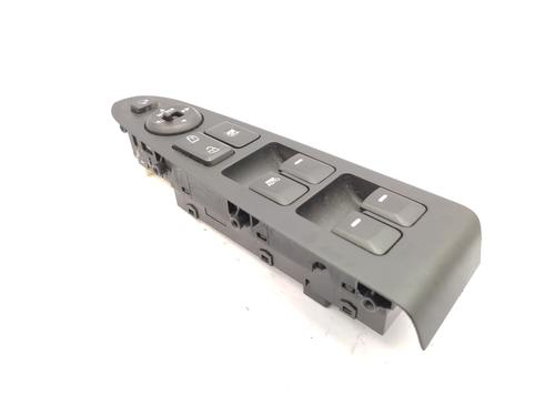 Left front window switch KIA SPORTAGE IV (QL, QLE) 1.7 CRDi | BP29312097I27 