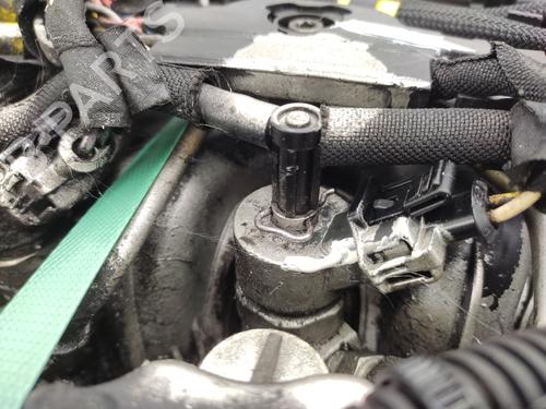 Motor CITROËN C4 I (LC_) 1.6 HDi | BP29828533M1 