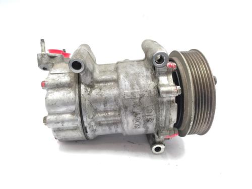 AC Kompressor CITROËN C3 I (FC_, FN_) 1.4 HDi | BP21495308M34 
