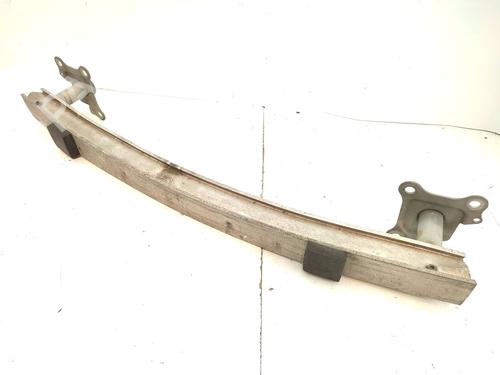 Front bumper reinforcement AUDI A3 (8L1) 1.6 | BP21161540C109 