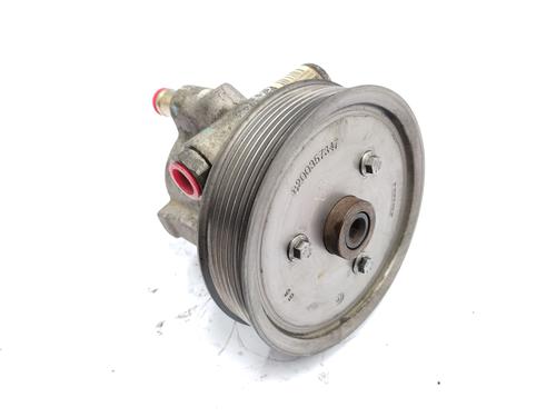 Servopumpe für RENAULT LAGUNA II (BG0/1_) [2001-2007]  28620661