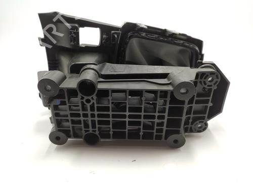 Gear lever NISSAN QASHQAI II SUV (J11, J11_)  | BP21158234M90 