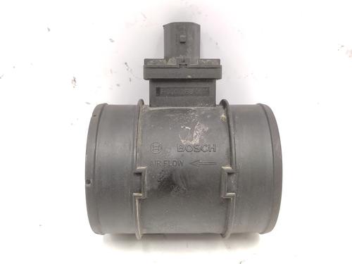 Mass air flow sensor OPEL CORSA D (S07) 1.3 CDTI (L08, L68) | BP39246399M95 - Image 3