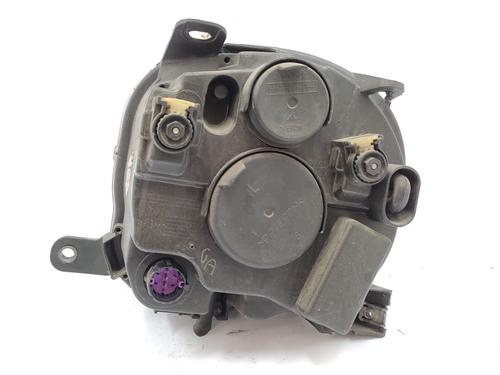Right headlight FIAT 500 C (312_) 1.4 (312CXC1B, 312AXC1B) | BP33324433C29 - Image 2