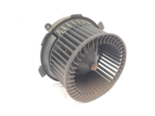Varmeblæser Varmeblæser CITROËN XSARA PICASSO (N68) 2.0 HDi (90 hp) 34216563 34216563