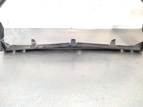 Frontplade/Frontkurv SEAT LEON (1M1)  | BP21157840C72 