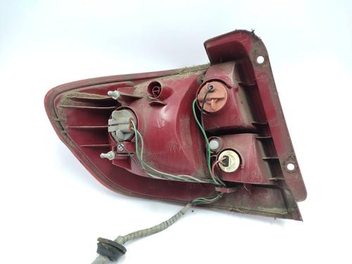 Right taillight HYUNDAI GETZ (TB)  | BP21154532C35 