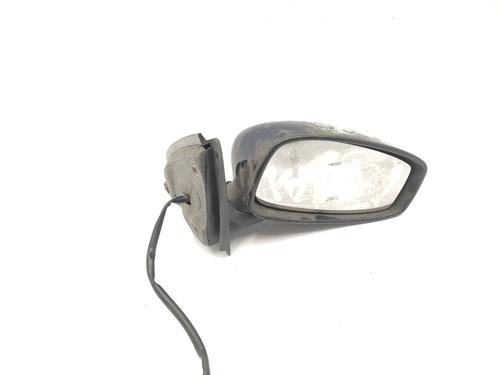 Right mirror FIAT STILO (192_) 1.2 16V (192_XA1B) | BP21153752C27 