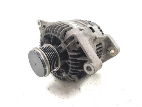 Generator RENAULT MEGANE I (BA0/1_) [1995-2004]  21151699