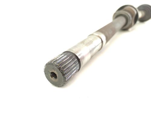 Right front driveshaft CITROËN C5 II (RC_)  | BP21156585M39