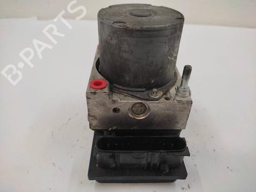 ABS pump NISSAN PRIMERA Hatchback (P12)  | BP21149393M43 