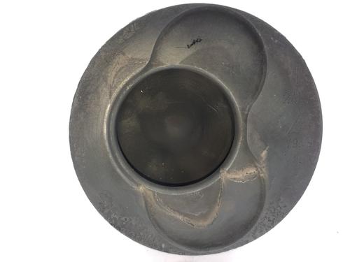 Other SEAT IBIZA III (6L1) | BP25488108O1