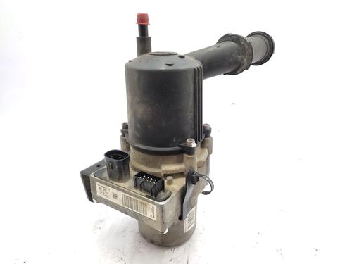 Styring servopumpe CITROËN C4 I (LC_) 1.6 HDi | BP29351921M99 