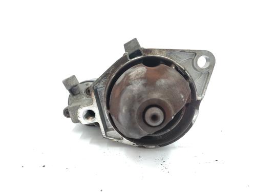 Startmotor OPEL ZAFIRA A MPV (T98)  | BP21157543M8 