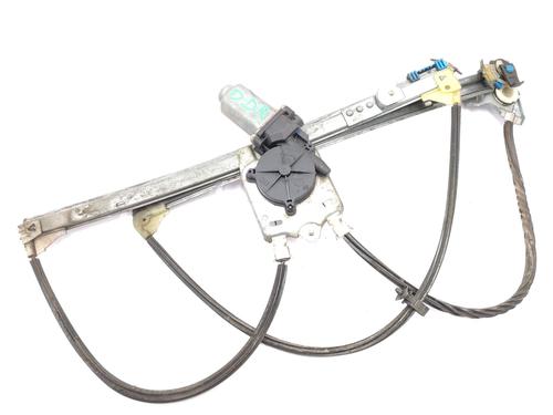 front-right-window-mechanism-renault-laguna-ii-bg01_-2001-2002-2003-2004-2005-2006-2007-32043450 main image