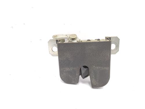 Bakluke lås Bakluke lås SEAT LEON (1M1) [1999-2006] 36990216 36990216