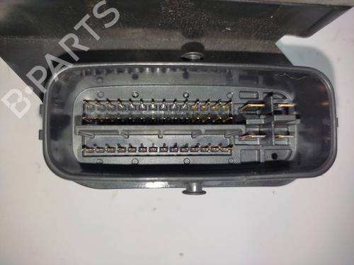 ABS pump LEXUS IS II (_E2_) 220d (ALE20) | BP21149368M43 