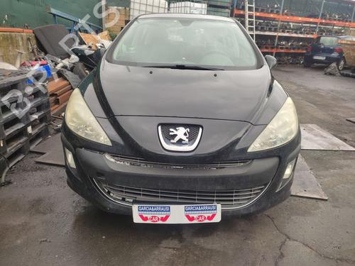 Alternator PEUGEOT 308 I (4A_, 4C_) 1.6 16V | BP29854877M7