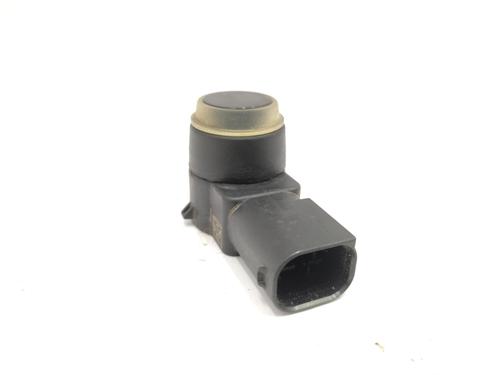 Elektronisk modul CITROËN C4 Picasso I MPV (UD_) [2006-2015]  21162064