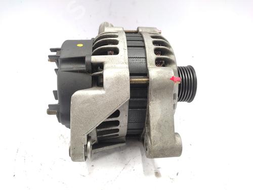 Alternator OPEL ASTRA F Saloon (T92) 1.6 i 16V (F19, M19) | BP26509606M7