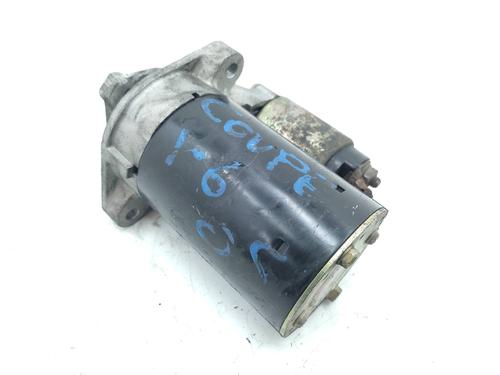 Starter HYUNDAI ELANTRA III (XD)  | BP21150000M8 