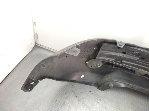 Rear bumper OPEL ANTARA A (L07)  | BP21158287C8 