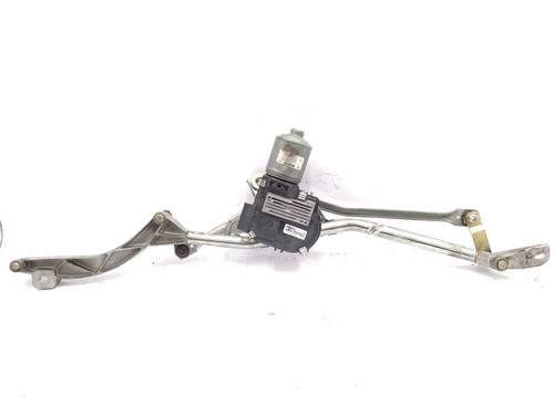 Viskermotor vindrude MERCEDES-BENZ E-CLASS (W211) E 270 CDI (211.016) (177 hp) 28511649