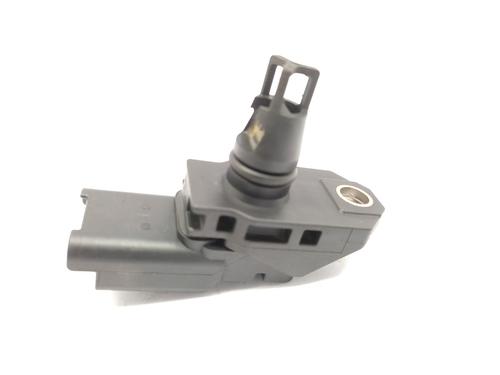 Used Electronic sensor Electronic sensor CITROËN BERLINGO Box Body/MPV (B9) 1.6 HDi / BlueHDi 75 (75 hp) 33955573 33955573