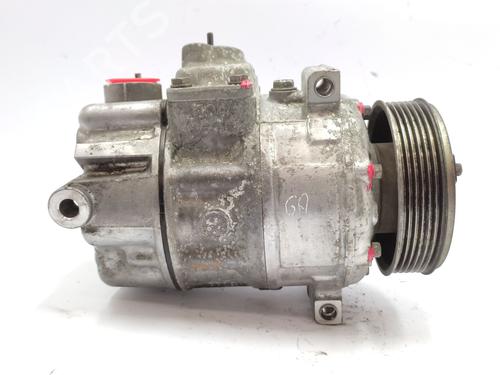 AC-Kompressor SEAT LEON (1P1) [2005-2013]  32668898