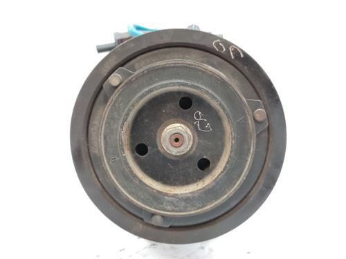 AC compressor SAAB 9-5 (YS3E) 2.2 TiD | BP30150973M34