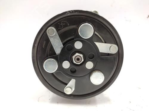 AC-Kompressor AUDI A3 (8L1) 1.9 TDI | BP28167770M34 