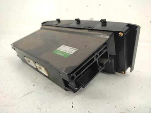 Climate control TOYOTA AVENSIS Estate (_T25_)  | BP21150321I5 