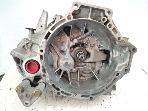 Gearkasse Gearkasse 38932789 38932789