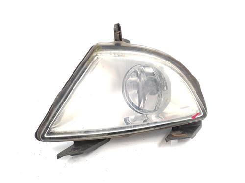 Used Right front fog light FORD FIESTA V (JH_, JD_) [2001-2014]  21152156