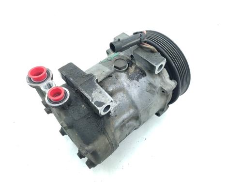 AC compressor ALFA ROMEO 147 (937_)  | BP21150277M34 