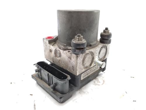 ABS pump FIAT GRANDE PUNTO (199_) 1.3 D Multijet (199.AXD11, 199.AXD1A, 199.AXD1B,... | BP21152829M43 